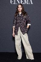 Andre Bazin - Cahiers Du Cinema Prize