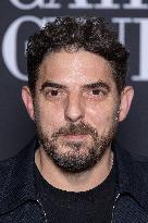 Andre Bazin - Cahiers Du Cinema Prize