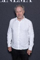 Andre Bazin - Cahiers Du Cinema Prize