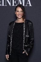 Andre Bazin - Cahiers Du Cinema Prize