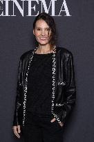 Andre Bazin - Cahiers Du Cinema Prize