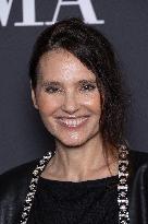 Andre Bazin - Cahiers Du Cinema Prize