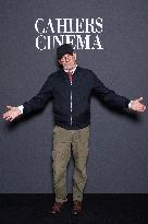 Andre Bazin - Cahiers Du Cinema Prize