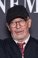 Andre Bazin - Cahiers Du Cinema Prize