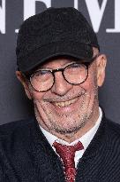 Andre Bazin - Cahiers Du Cinema Prize