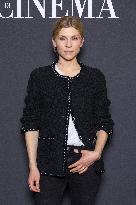 Andre Bazin - Cahiers Du Cinema Prize