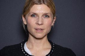 Andre Bazin - Cahiers Du Cinema Prize