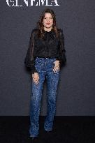 Andre Bazin - Cahiers Du Cinema Prize