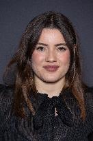 Andre Bazin - Cahiers Du Cinema Prize