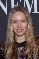 Andre Bazin - Cahiers Du Cinema Prize