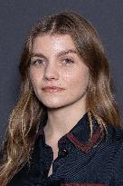 Andre Bazin - Cahiers Du Cinema Prize