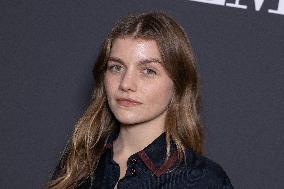 Andre Bazin - Cahiers Du Cinema Prize