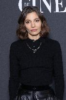 Andre Bazin - Cahiers Du Cinema Prize