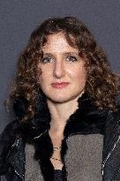 Andre Bazin - Cahiers Du Cinema Prize