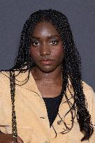 Andre Bazin - Cahiers Du Cinema Prize