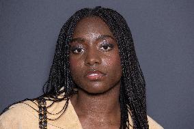 Andre Bazin - Cahiers Du Cinema Prize