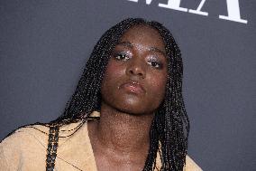 Andre Bazin - Cahiers Du Cinema Prize