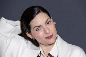 Andre Bazin - Cahiers Du Cinema Prize