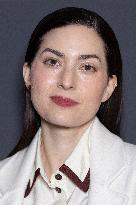 Andre Bazin - Cahiers Du Cinema Prize