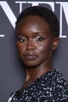 Andre Bazin - Cahiers Du Cinema Prize