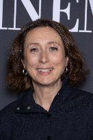 Andre Bazin - Cahiers Du Cinema Prize