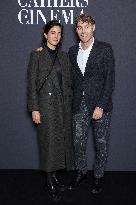 Andre Bazin - Cahiers Du Cinema Prize