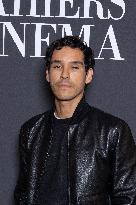 Andre Bazin - Cahiers Du Cinema Prize