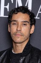 Andre Bazin - Cahiers Du Cinema Prize