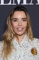 Andre Bazin - Cahiers Du Cinema Prize