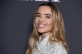 Andre Bazin - Cahiers Du Cinema Prize