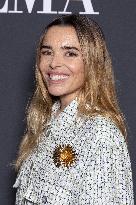 Andre Bazin - Cahiers Du Cinema Prize