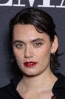 Andre Bazin - Cahiers Du Cinema Prize