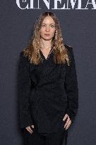 Andre Bazin - Cahiers Du Cinema Prize