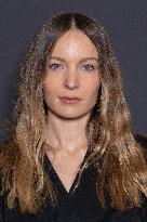 Andre Bazin - Cahiers Du Cinema Prize