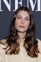 Andre Bazin - Cahiers Du Cinema Prize