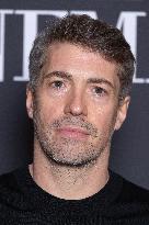 Andre Bazin - Cahiers Du Cinema Prize