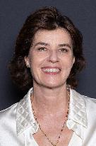 Andre Bazin - Cahiers Du Cinema Prize