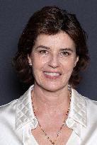 Andre Bazin - Cahiers Du Cinema Prize