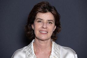 Andre Bazin - Cahiers Du Cinema Prize