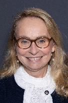 Andre Bazin - Cahiers Du Cinema Prize