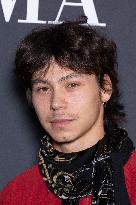 Andre Bazin - Cahiers Du Cinema Prize