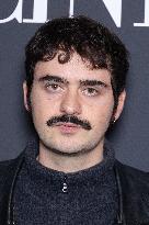 Andre Bazin - Cahiers Du Cinema Prize