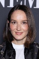 Andre Bazin - Cahiers Du Cinema Prize