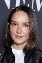 Andre Bazin - Cahiers Du Cinema Prize