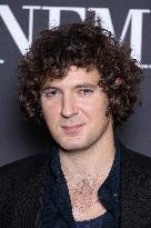 Andre Bazin - Cahiers Du Cinema Prize