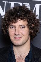 Andre Bazin - Cahiers Du Cinema Prize