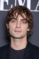 Andre Bazin - Cahiers Du Cinema Prize