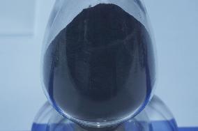 Ferrous Lithium Phosphate Powde