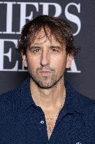 Andre Bazin - Cahiers Du Cinema Prize