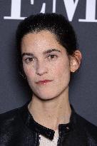 Andre Bazin - Cahiers Du Cinema Prize